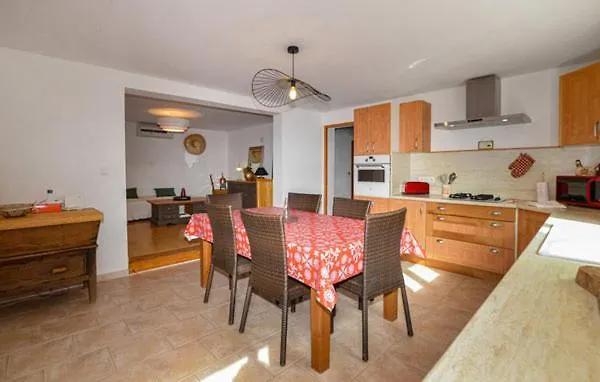 شقة Casa Marianic *